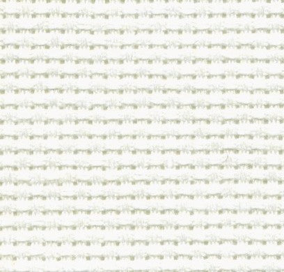 Cosmo Embroidery Cloth for Cross Stitch 16 Count Color 10
