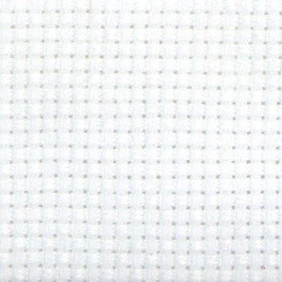 Cosmo Embroidery Cloth for Cross Stitch 16 Count Color 11
