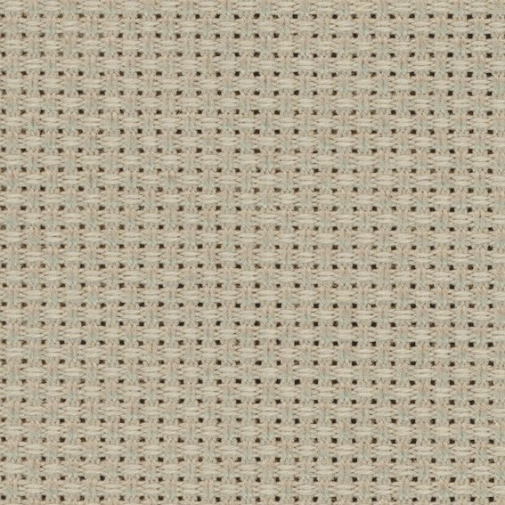 Cosmo Embroidery Cloth for Cross Stitch 16 Count Color 54
