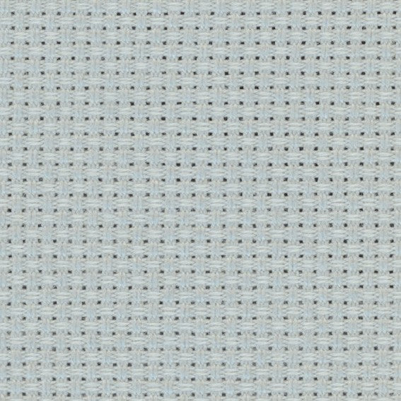 Cosmo Embroidery Cloth for Cross Stitch 16 Count Color 89