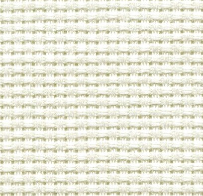 Cosmo Embroidery Cloth for Cross Stitch 16 Count Color 99