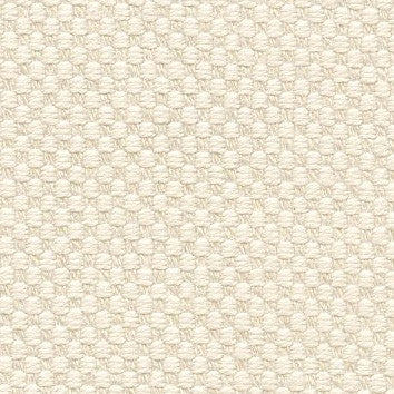 COSMO Embroidery Cotton Oxford Cloth for Cross Stitch Precuts 23ct Ivory