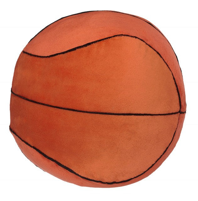 Basketball Buddy