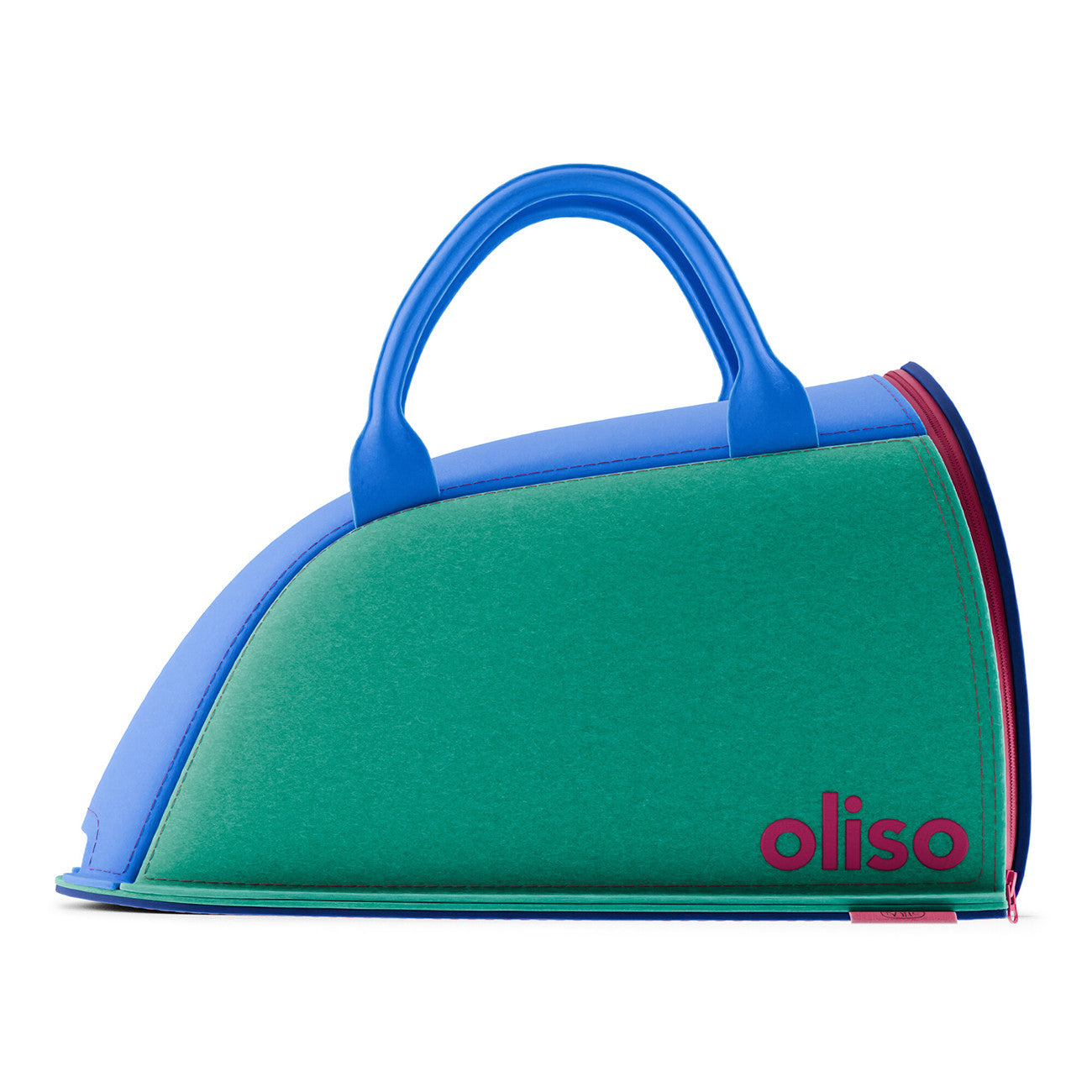 Carry Bag Small Kaffe