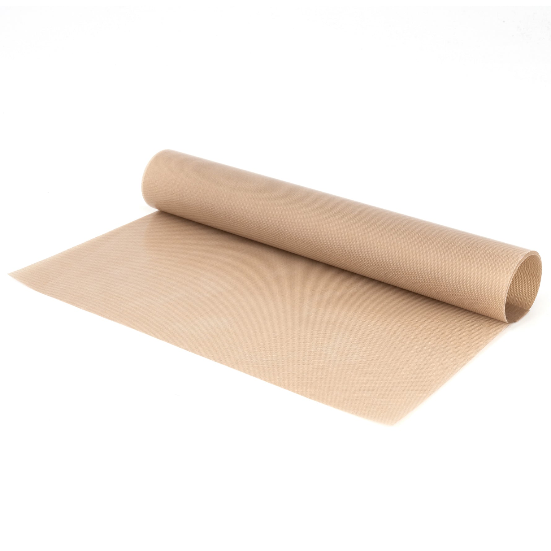 Dritz Pressing Sheet