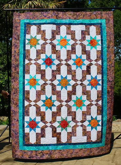 Andalusia
