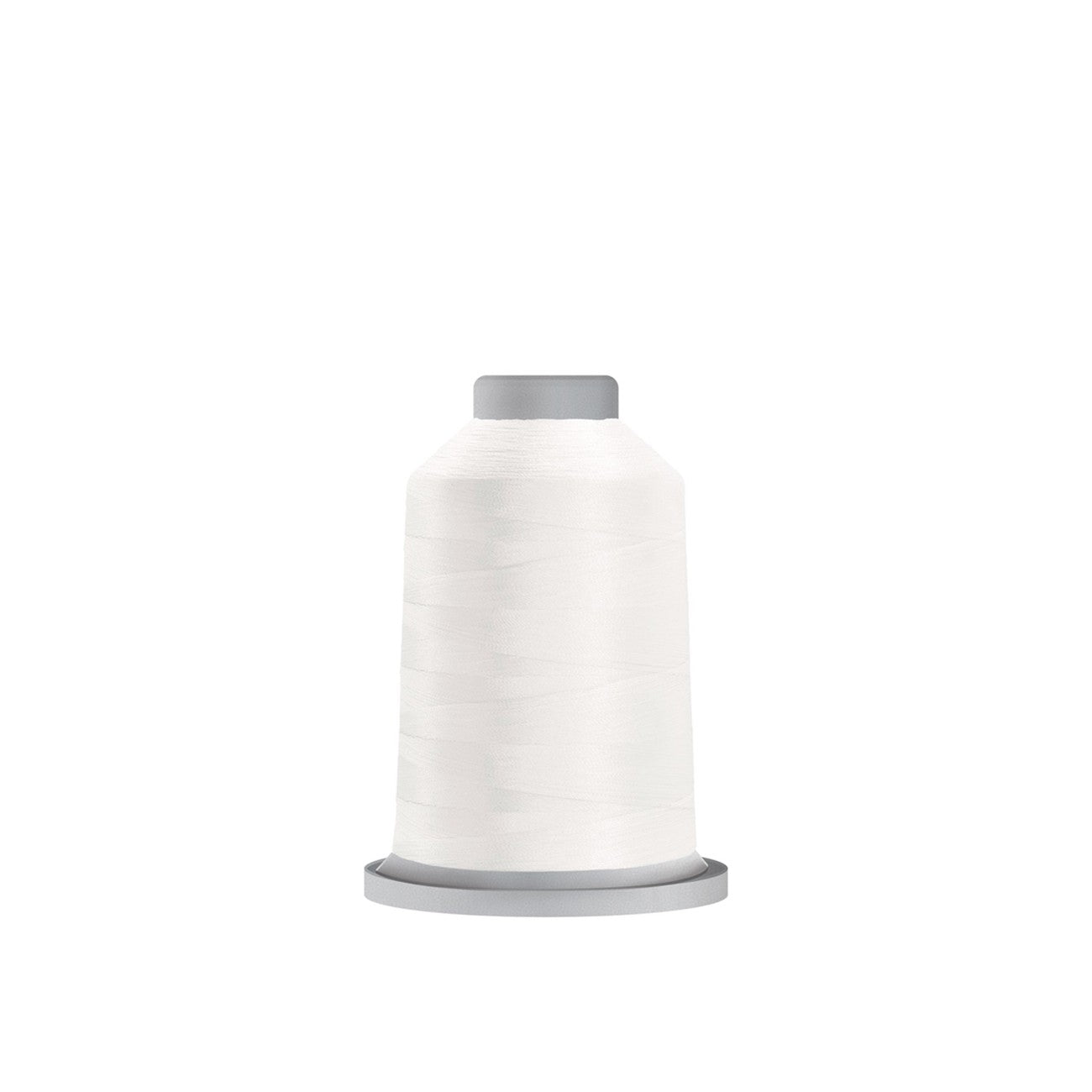 Glide Polyester 40wt 1,100yds = 410
