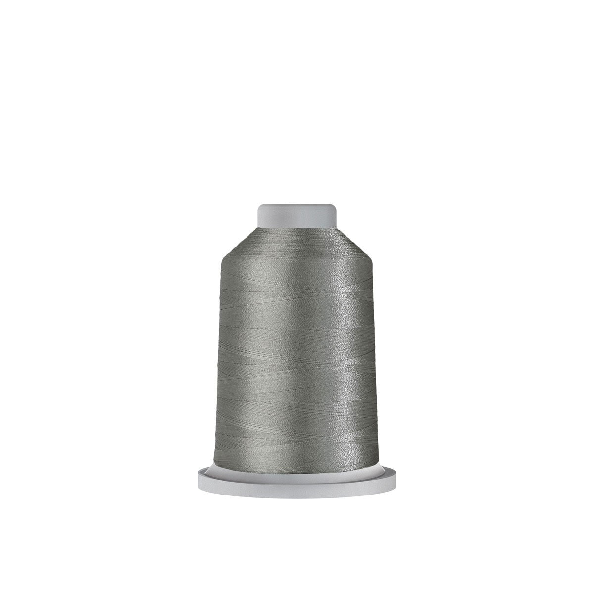 Glide 40wt Polyester Thread 1,100 yd Mini King Spool Stargazer