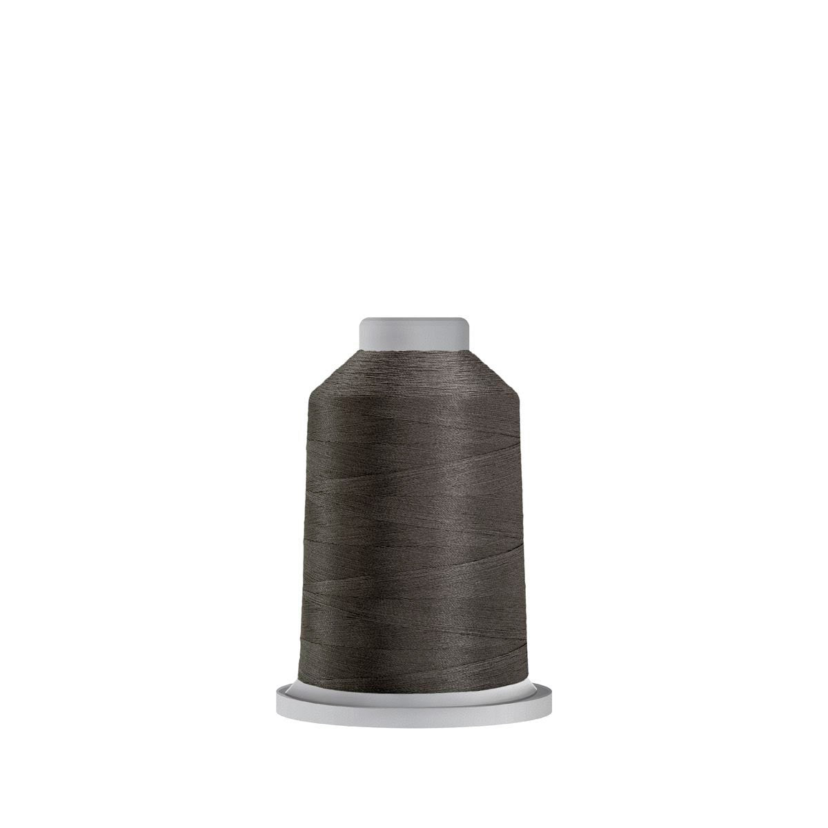 Glide 40wt Polyester Thread 1,100 yd Mini King Spool Anchor