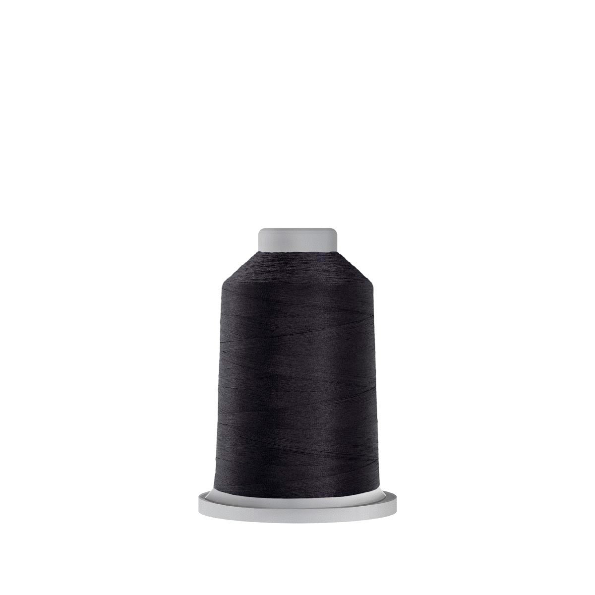 Glide 40wt Polyester Thread 1,100 yd Mini King Spool Presidential