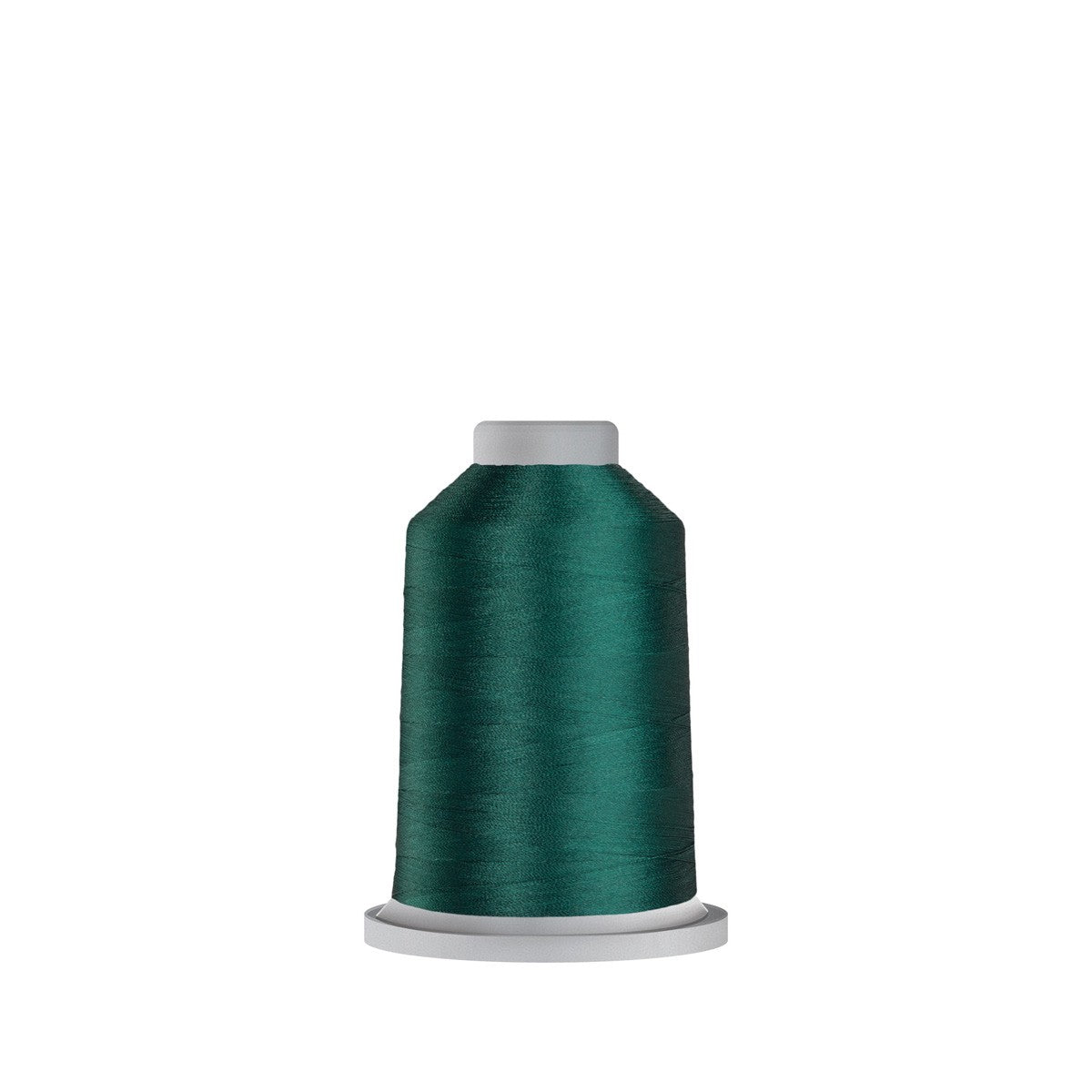 Glide 40wt Polyester Thread 1,100 yd Mini King Spool Mystical