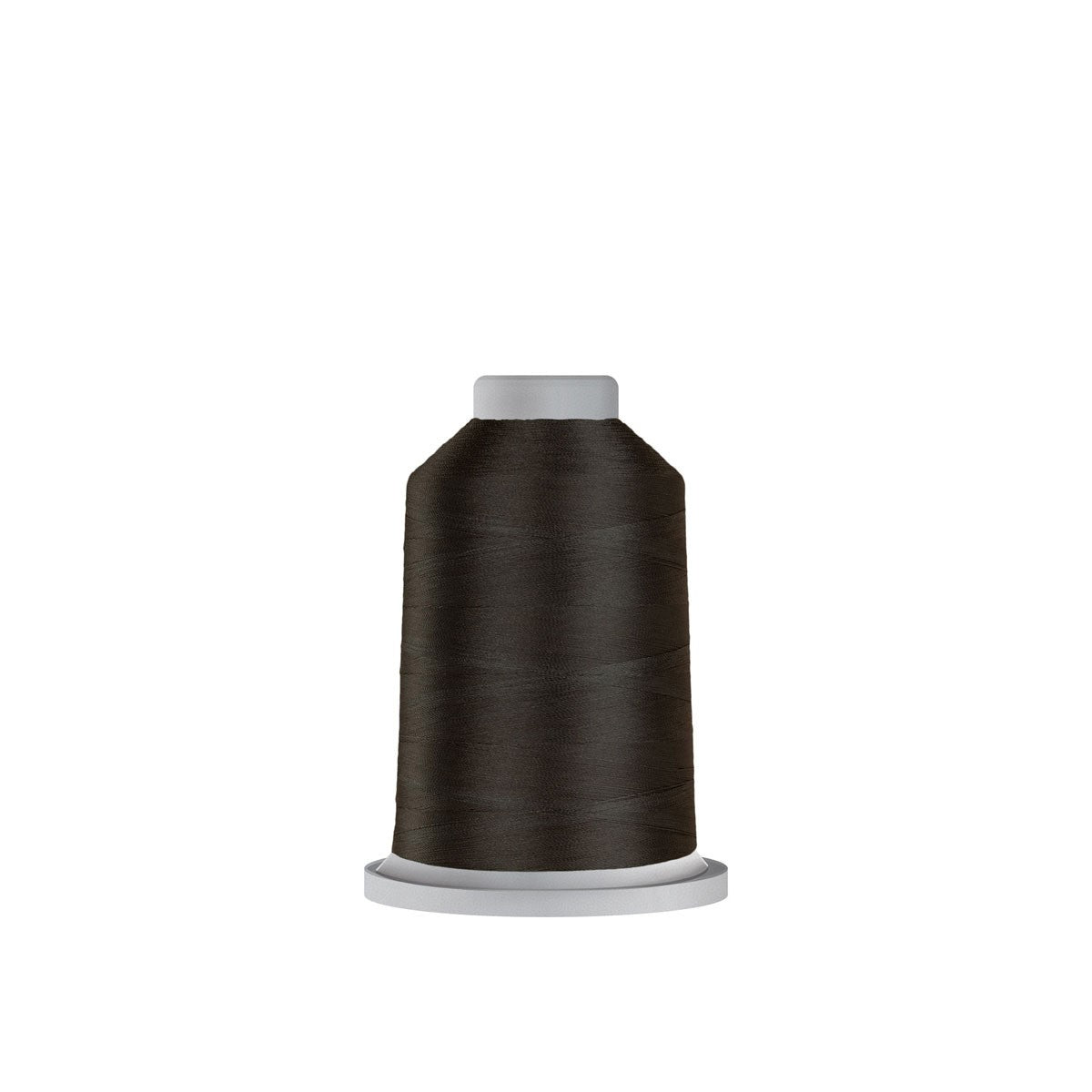 Glide 40wt Polyester Thread 1,100 yd Mini King Spool Combat