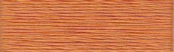 Cotton Sewing Thread 40wt 2849yd Copper