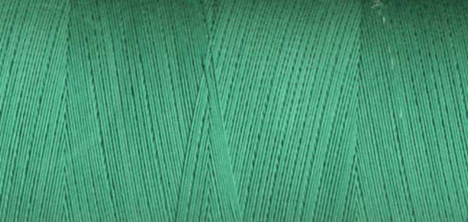 Cotton Sewing Thread 40wt 2849yd Dark Seagreen