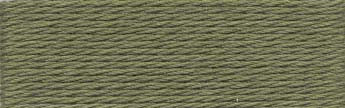 Cotton Sewing Thread 40wt 2849yd Artichoke Green