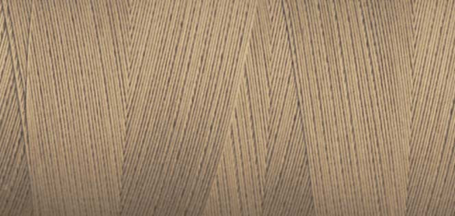 Cotton Sewing Thread 40wt 2849yd Medium Drab Green Brown