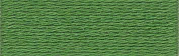 Cotton Sewing Thread 40wt 2849yd Dark Green