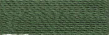 Cotton Sewing Thread 40wt 2849yd Hunter Green