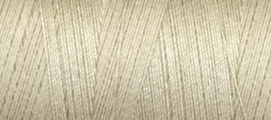 Cotton Sewing Thread 40wt 2849yd Light Drab Green Brown