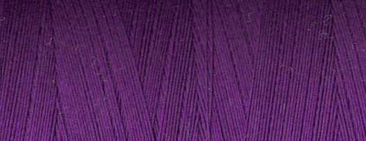 Cotton Sewing Thread 40wt 2849yd Dark Violet