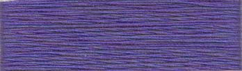 Cotton Sewing Thread 40wt 2849yd Medium Lavender