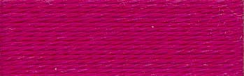 Cotton Sewing Thread 40wt 2849yd Very Dark Rose