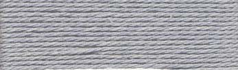 Cotton Sewing Thread 40wt 2849yd Light Pewter 1