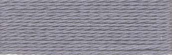 Cotton Sewing Thread 40wt 2849yd Dark Pewter