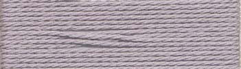 Cotton Sewing Thread 40wt 2849yd Light Elephant Gray