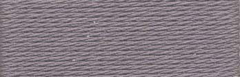 Cotton Sewing Thread 40wt 2849yd Dark Elephant Gray