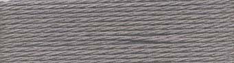 Cotton Sewing Thread 40wt 2849yd Shale