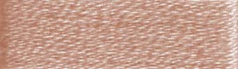 Cotton Sewing Thread 50wt 3797yd Light Copper