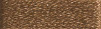 Cotton Sewing Thread 50wt 3797yd Dark Drab Green Brown