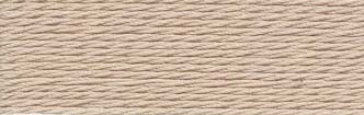 Cotton Sewing Thread 50wt 3797yd Light Amber