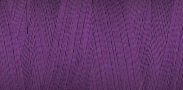 Cotton Sewing Thread 50wt 3797yd Dark Violet