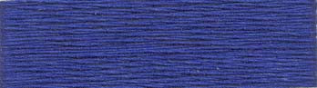 Cotton Sewing Thread 50wt 3797yd Very Dark Royal Blue