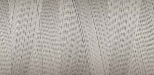 Cotton 50wt 3797yd = 4312550