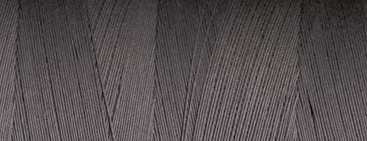 Cotton Sewing Thread 50wt 3797yd Shale