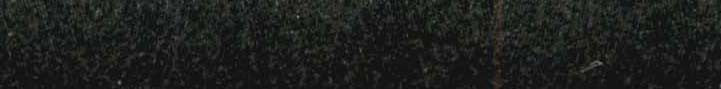 Cotton Sewing Thread 3-ply 60wt Dark Drab Green Brown