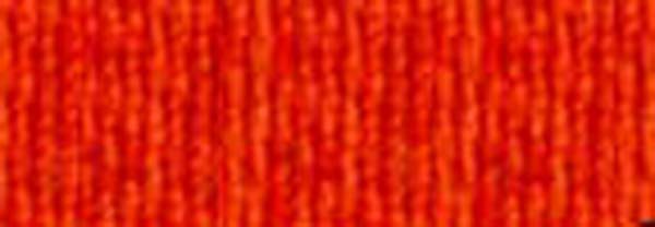 Cotton Sewing Thread 3-ply 60wt Dark Red Copper