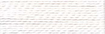 Cotton Sewing Thread 3-ply 60wt 4882yds/125gm Winter White