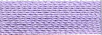 Cotton Sewing Thread 3-ply 60wt 4882yds/125gm Light Lavender