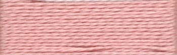 Cotton Sewing Thread 3-ply 60wt 4882yds/125gm Light Peach