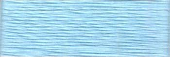 Cotton Sewing Thread 3-ply 60wt 4882yds/125gm Medium Baby Blue