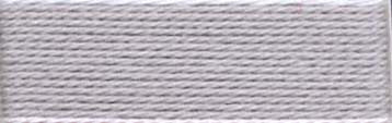 Cotton 60wt 4882yd = 4312560