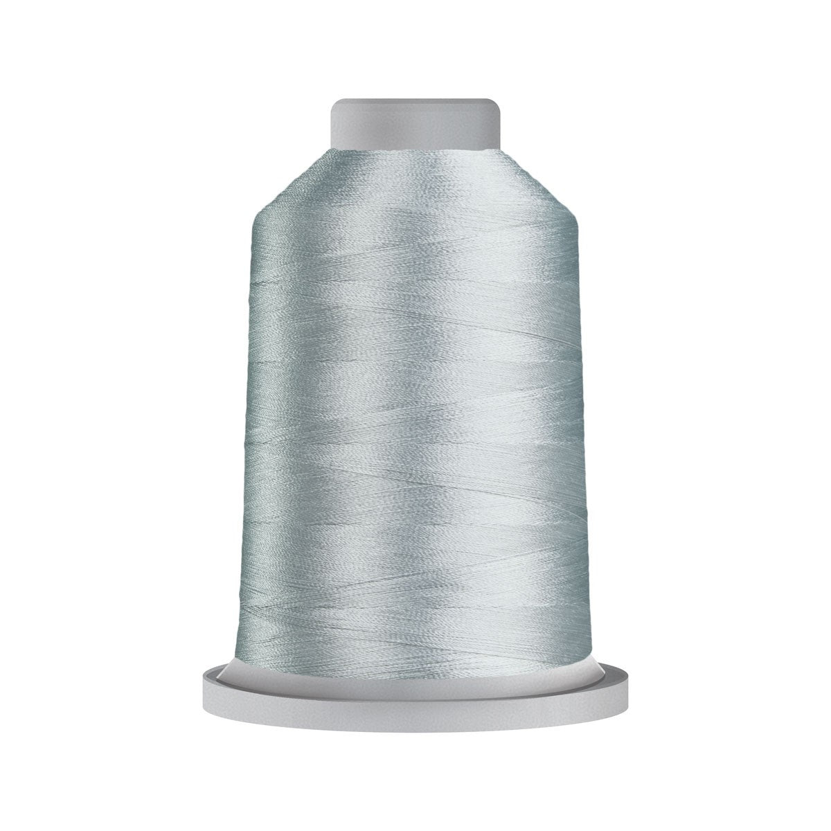 Glide 40wt Polyester Thread 5,500 yd King Spool Seagull