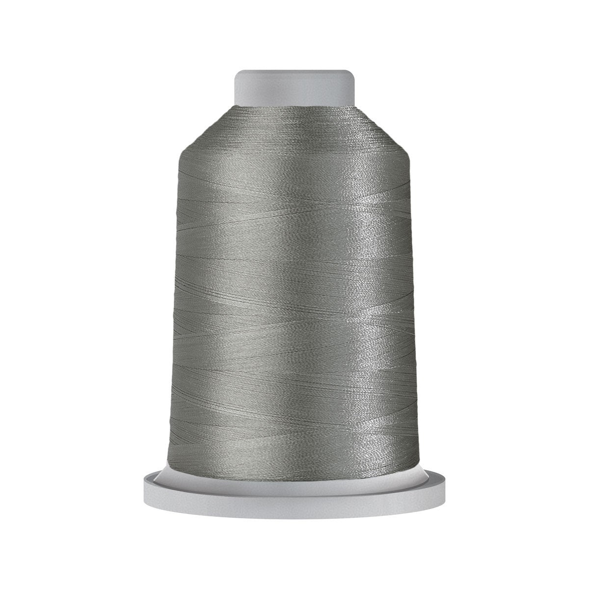 Glide 40wt Polyester Thread 5,500 yd King Spool Stargazer