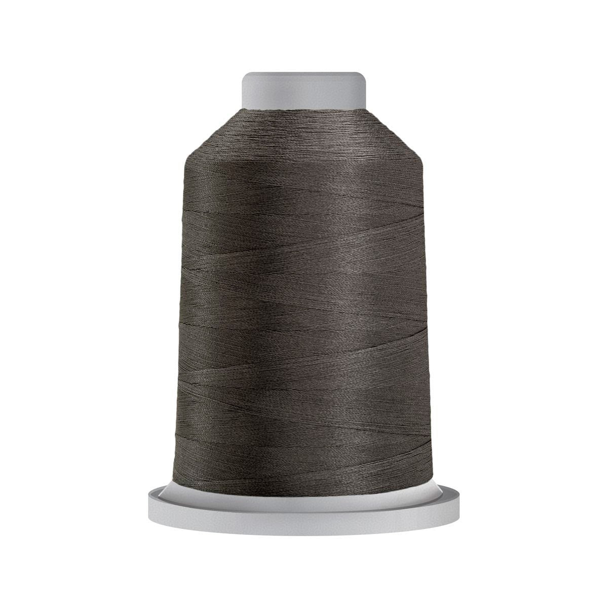 Glide 40wt Polyester Thread 5,500 yd King Spool Anchor