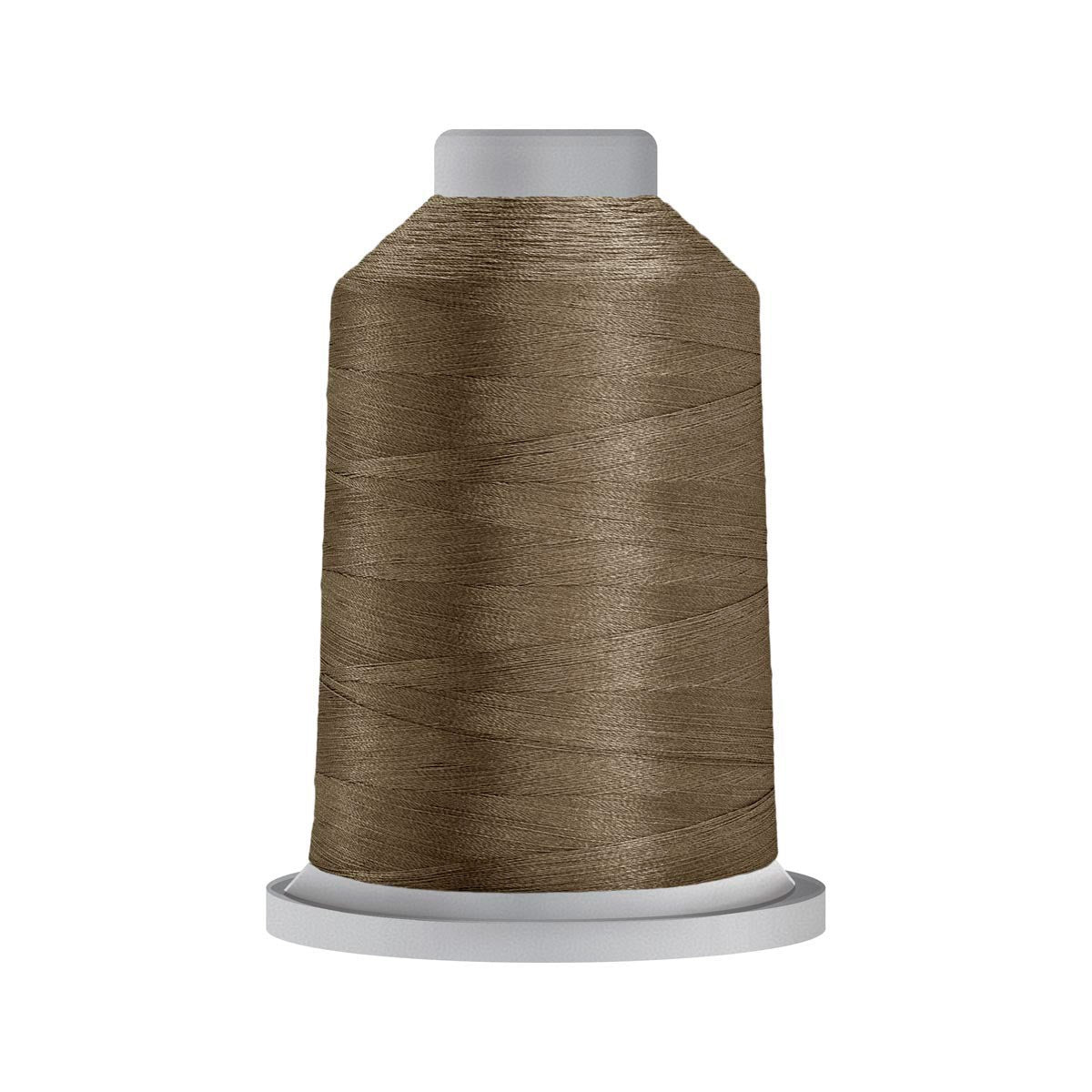 Glide 40wt Polyester Thread 5,500 yd King Spool Husky