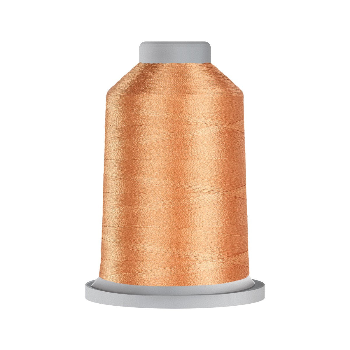 Glide 40wt Polyester Thread 5,500 yd King Spool Calico